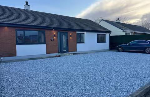 The Tranquil Retreat - Photo 10