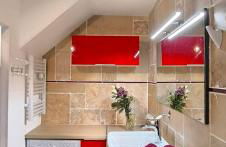 cocon-côtier de monta - Foto 11