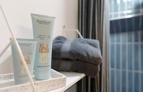 Altes Pfarrhaus - das Kelterhaus - Foto 16