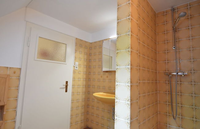 Hellenthal Family Retreat - Photo 17