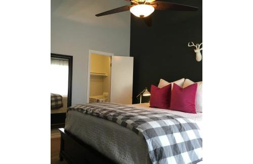 Arendelle by Funtierland Vacation Rentals - Foto 15