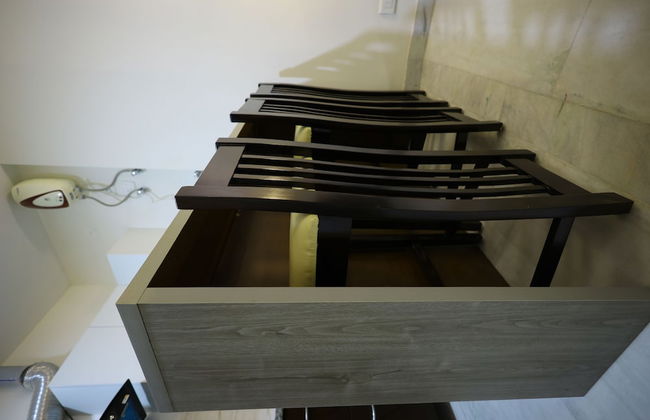 The Ayali Suites & Apartments - Foto 24