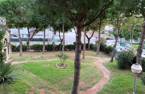 Accogliente appartamento ristrutturato Letizia - Photo 23