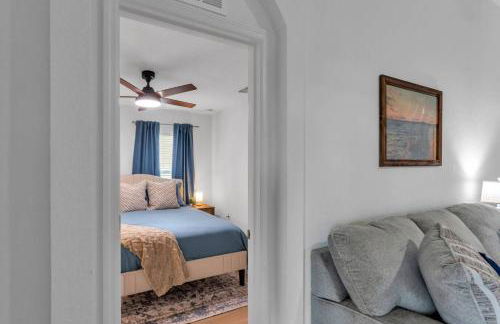 Sunset Shores - Foto 22