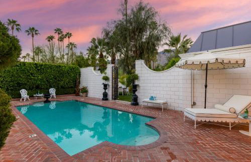 La Petite Maison by ACME House Company - Foto 63