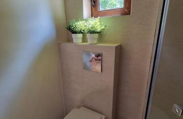 Domek w Ińsku - Foto 10