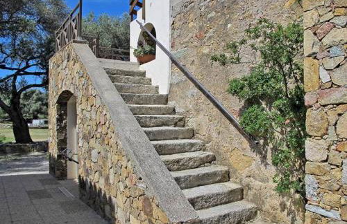 1st floor apartment in 18th century character house - Foto 21