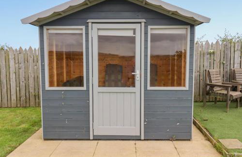 The Mustard Pot - Foto 24