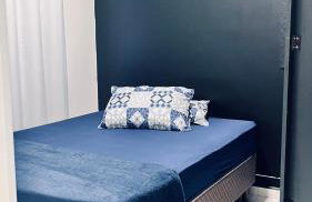 Apartamento no andar térreo - Foto 13