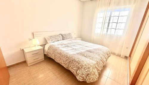 Adosado Mar Serena - Foto 4