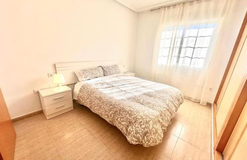 Adosado Mar Serena - Foto 4