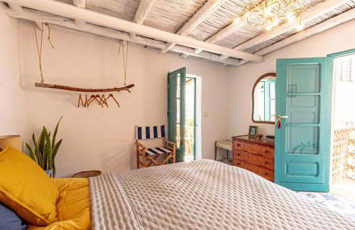 Coocoomos Casa Moroccan Style Villa - Foto 55