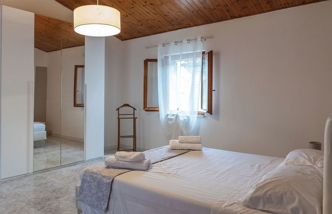 Casa Vacanze Francesca - Foto 4