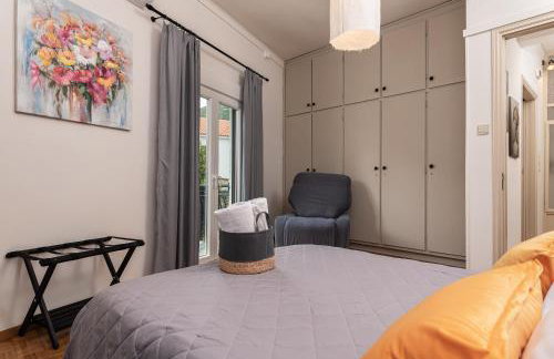 Aegealis Stay - Foto 39