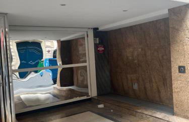 Belle chambre Champs-Élysée - Foto 24