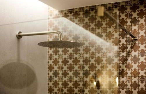 Tenuta Giotta - Foto 32