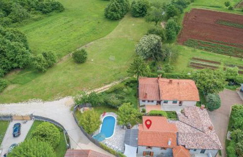 Pet Friendly Home In Pazin - Foto 23