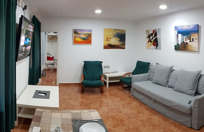 JL Ciudad de las Artes - Foto 47