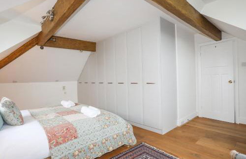 Pine Lodge - Foto 46