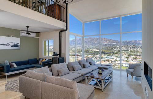 Casa Kodak - Photo 17