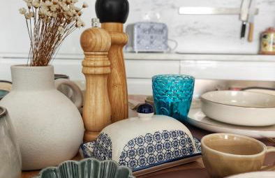 Light Blue Apartment Orihuela Costa - Foto 7