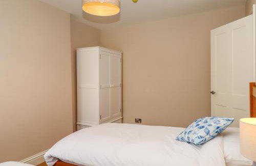 2 Sea Otter House - Photo 30