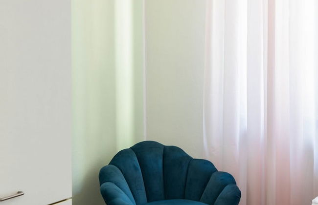 Villa Helios in Menaggio - Photo 23