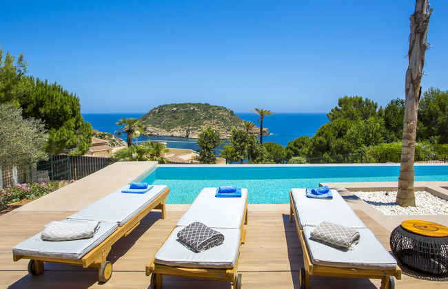 El Refugio - Foto 37