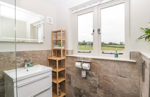 The Attic at Redmond Bottom - Photo 19