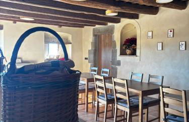 Casa rural Mas Arimany - Photo 49