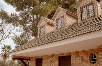 Vega de la Reina - Foto 43