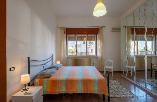 Casa Ginevra Salento - Foto 14