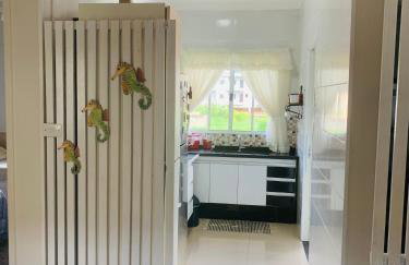Apartamento Ubatuba - Foto 12