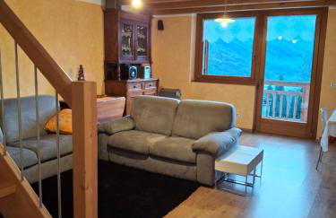 Chalet Cà Modest - Foto 18