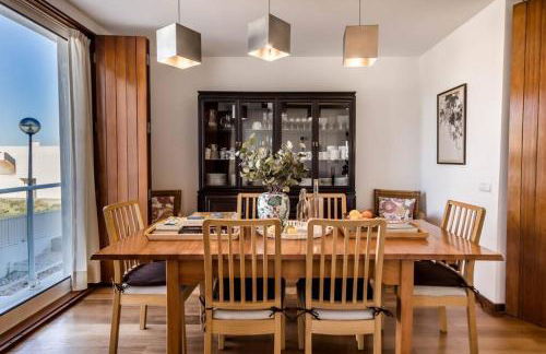 Beachside Villa 5 Bdr 6 Baths Sleeps 9plus ppl - Foto 14