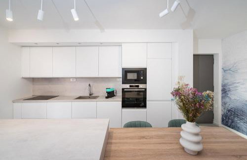 Vila Cvita - Foto 51