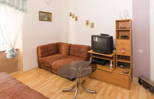 Three-Bedroom Holiday Home In Lecevica - Foto 13