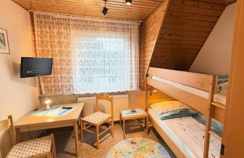 Haus Freese - Foto 12