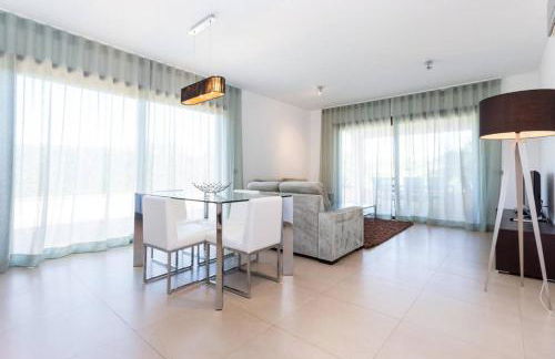 Mar da Luz - Foto 22