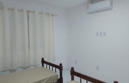 Casa Bela Vista Rio São Francisco - Foto 6