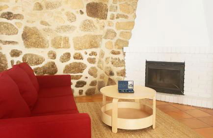 Casa de Partida - Foto 10