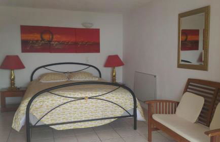 La Coccinelle - Foto 23