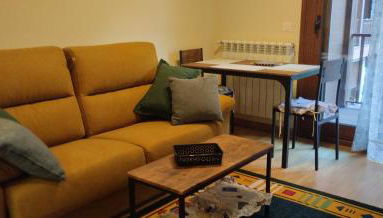 La Vega De Somiedo 2 - Foto 4