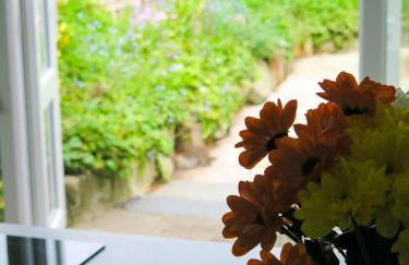 Westeria Cottage - 2 Bed-Sleeps 4-TJS9WC - Foto 20