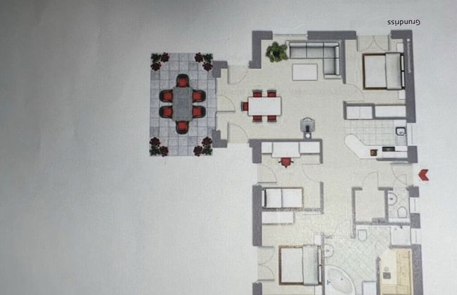 Northern Light House - Foto 9