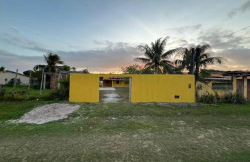 Tropicalia - Foto 10