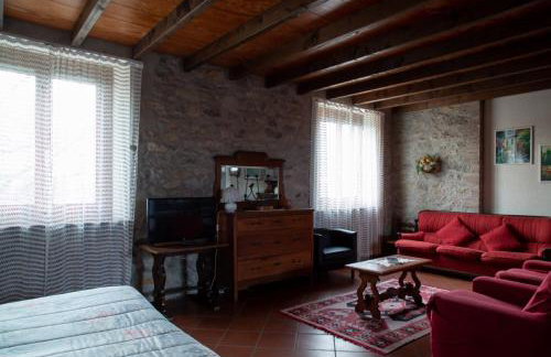 Agriturismo Cà Monduzzi - Foto 25