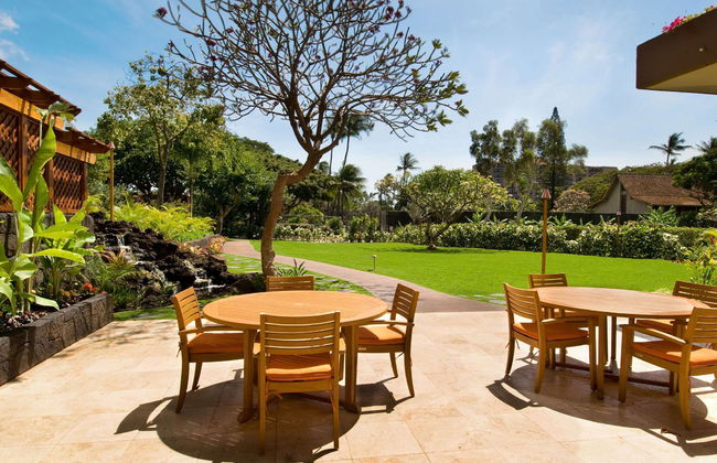 Aston Maui Kaanapali Villas - Foto 77