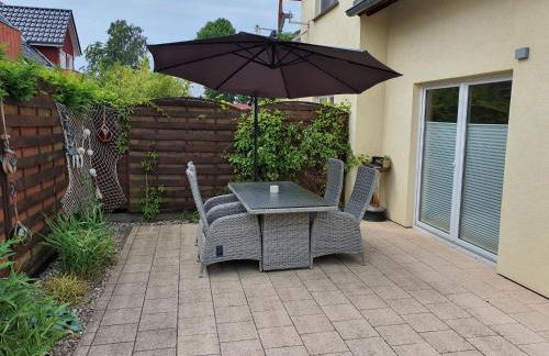 Ferienwohnung relax - Foto 22