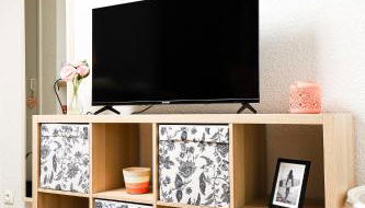 LE VAN'S Studio rénové tout confort WIFI - Foto 5